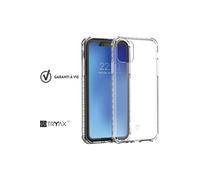 Coque Transparent BigBen Connected Force Case Air pour iPhone 11