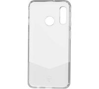 Coque Transparent Force Case BigBen Connected pour Samsung Galaxy A20
