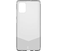 Coque Transparent Force Case BigBen Connected pour Samsung Galaxy A51