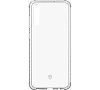 Coque Transparent Force Case BigBen Connected pour Samsung Galaxy S20 Ultra