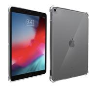 Coque Transparent iPad 9 2021 iPad 8 2020 iPad 7 2019 / iPad Pro 10.5 Transparent G