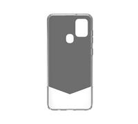 Coque Transparent pour Samsung Galaxy A21s