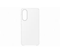Samsung EF-QS937CTEGWW coque de protection pour téléphones portables 17 cm (6.7 ) Housse Transparent Samsung Galaxy S25 Edge