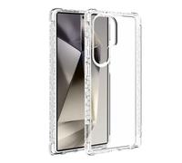 Coque Transparente 3M Samsung Galaxy S25 Ultra