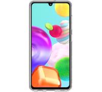 Coque transparente A41 'Designed for Samsung'