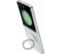 Samsung EF-XF731CTEGWW coque de protection pour téléphones portables 17 cm (6.7") Housse Transparent