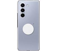 Samsung EF-XF946CTEGWW coque de protection pour téléphones portables 19,3 cm (7.6") Housse Transparent