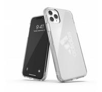 Coque transparente de protection Adidas SP pour iPhone 11 Pro Max