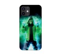 Coque Transparente Design pour Apple iPhone, imprimée en France, Jeux vidéo, Fortnite (iPhone 12)