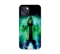 Coque Transparente Design pour Apple iPhone, imprimée en France, Jeux vidéo, Fortnite (iPhone 14)