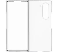 Samsung Coque Galaxy Z Fold 6 Transparent «Designed for Samsung»