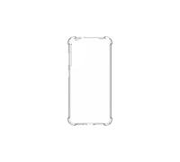 Samsung GP-FPS921AEBTW coque de protection pour téléphones portables 15,8 cm (6.2") Housse Transparent