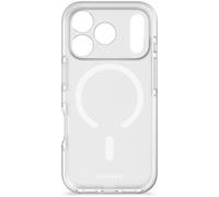 Coque Transparente DropTec iPhone 17 Pro Max Decoded
