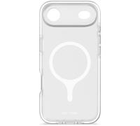 Coque Transparente Droptec Iphone Air Decoded