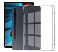 Coque transparente en TPU eSTUFF ORLANDO, ES680101-BULK