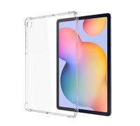 Coque transparente en TPU eSTUFF ORLANDO, ES680102-BULK