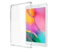 Coque transparente en TPU eSTUFF ORLANDO, ES680107-BULK