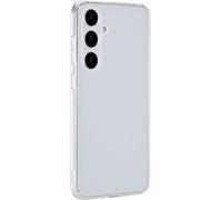 Coque transparente eSTUFF ES67401020 Edge Galaxy (GRS)