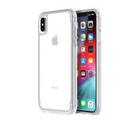 Coque transparente Griffin Survivor pour iPhone Xs Max