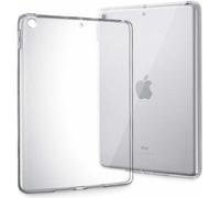 Coque transparente HQWear pour Realme Pad mini 8,7".