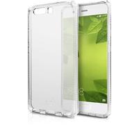 ITSKINS ITSPECP20LITETRA coque de protection pour téléphones portables Transparent Huawei P20 Lite