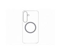 Coque SAMSUNG Galaxy S25+ Magnétique Transparent