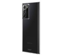 Samsung EF-QN985TTEGEU Coque de Protection pour téléphones Portables 17,5 cm (6.9") Housse Transparent
