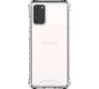 SAMSUNG GP-FPG985KD - Coque Designed for Samsung GALAXY S20+ transparente