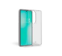 Force Case Coque pour Honor 90 smart transparente 50% recyclée
