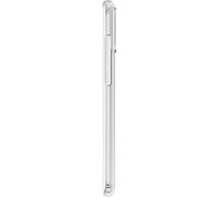 Huawei Coque P Smart 2020 TPU transparente