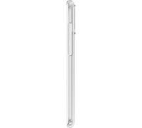 Huawei TPU Case Transparent PSMART 2020