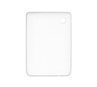Coque KOBO Clara Colour/BW Coque transparente