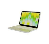 Coque transparente pour MacBook Neo (A18 Pro) 13 pouces