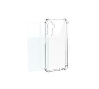 Coque transparente pour Samsung Galaxy S25 FE GP-FPS731AEGTW