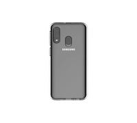 araree A cover GP-FPA405KDA - coque de protection pour téléphone portable