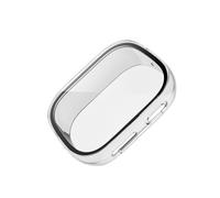 Coque transparente pour Xplora X6 Play - Protection et élégance