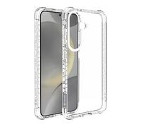 Coque Transparente RENFORCEE 3M Samsung Galaxy S25