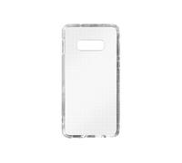 Coque Transparente Samsung Galaxy S10e Coque Souple Ultra-fine Anti-traces