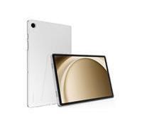 Samsung Galaxy Tab A11 Coque Transparente 'Designed for Samsung'