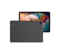 Coque Transparente Samsung Galaxy Tab A11 'Designed for Samsung'