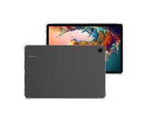 Coque Transparente Samsung Galaxy Tab A11 'Designed for Samsung'