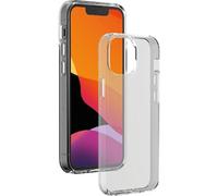 Coque transparente Souple pour Iphone 13 Pro Max