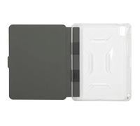 Coque transparente - TARGUS - iPad A16 et 10e gen - 10,1 pouces - Synthétique - Mixte