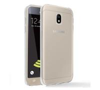 Coque transparente TPU pour Samsung Galaxy J3 2017 Akashi
