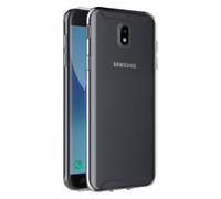 Coque transparente TPU pour Samsung Galaxy J5 2017 Akashi