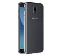 Coque transparente TPU pour Samsung Galaxy J7 2017 - Akashi