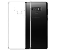 Coque transparente TPU pour Samsung Galaxy Note 9 - Akashi