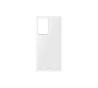 Coque Transparente Transparent Canvas 2