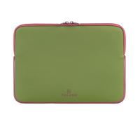 Coque - TUCANO - Elements 2 - MacBook Air/Pro 13'' - Neoprene - Vert
