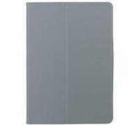 Tucano Gala Tablet Case Etui pour tablette Samsung Galaxy Tab S9+, Galxy Tab S9+ FE 31,5 cm (12,4\